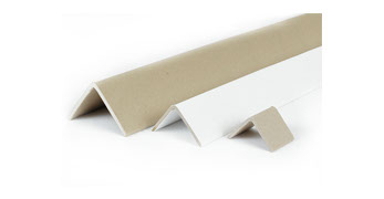 Neme Dayanıklı Köşebent eskişehir neme dayanıklı köşebent