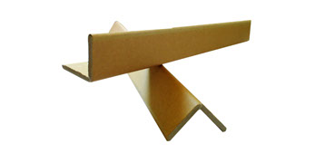 Standar Köşebent eskişehir standart köşebent